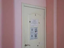 студия детского творчества Всё могу в Йошкар-Оле
