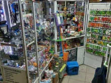 Электроустановочная продукция Магазин хозяйственных товаров в Новосибирске