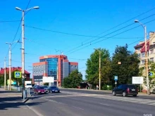Неско северо-запад, Александра Суворова, 46а 