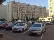Ногтевые студии Nail studio 26 в Ставрополе
