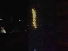 Центры паровых коктейлей Dakini lounge в Череповце