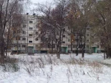 Жилищно-строительные кооперативы ЖСК Гарант в Челябинске