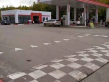 АЗС №59162 Лукойл в Перми