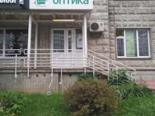 салон оптики Четкий взгляд в Королёве