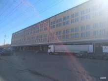 склад Dastoys в Дзержинском