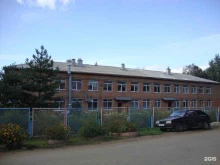 Детские сады Детский сад №171 в Ижевске