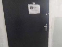 Системы безопасности и охраны Акрит в Омске