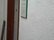магазин женской одежды Триумф в Зеленогорске