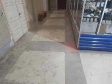компания Бизнес-Учет в Ангарске