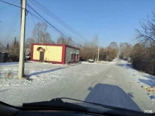 магазин Звезда в Новокузнецке