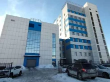 Компания по регистрации ООО, ИП и выпуску ЭЦП для физических лиц, Фабричный переулок, 9/1 