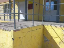 Детский сад комбинированного вида №385, Московское шоссе, 298а 