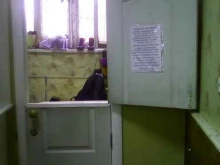 Ремонт обуви / кожгалантереи Мастерская по ремонту обуви в Чебоксарах