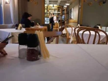 кафе Буфет в Тамбове