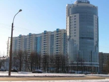 торгово-производственная компания Альтернатива в Новосибирске