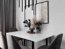 интернет-магазин Craft chairs в Заречном