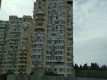 интернет-каталог гостиниц МарИн-Тур в Сочи