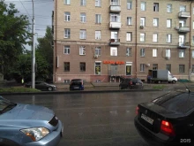 Оборудование для автосервиса Железная мебель в Новосибирске