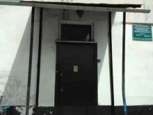 Детские сады Теремок в Белово