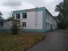 Технологический лицей с. Хрящевка, Полевая, 7/2 