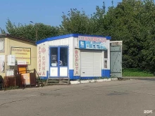 Автоматические ворота / шлагбаумы Компания по продаже рольставней и автоматических ворот в Пскове
