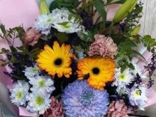 цветочный магазин Flowers_Shop_ в Кемерово