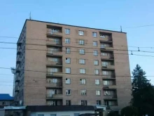 Студенческие общежития Смоленский государственный университет спорта в Смоленске
