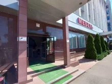 Корпусная мебель Быттехника в Майкопе
