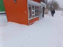 Быстрое питание Шаурма №1 в Ангарске