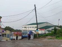 компания Рассвет в Хабаровске