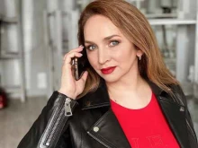 Страхование Ипотечный брокер Дмитриева Валентина в Санкт-Петербурге