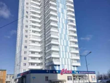 супермаркет Свой в Перми