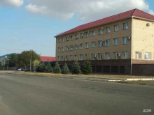 Гсп Ремонт, Донгузская, 64 