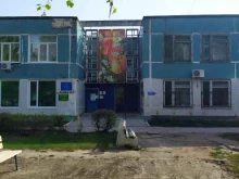 Отдел опеки и попечительства несовершеннолетних Заволжского района, проспект Ленинского Комсомола, 39 
