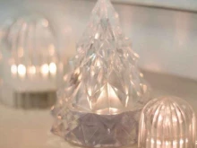 SPA-процедуры Beauty Bar LeMar в Химках