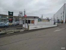 Столовые Столовая в Котельниках