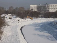 негосударственный пенсионный фонд Благосостояние в Кемерово
