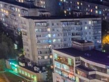 служба курьерской доставки СберЛогистика в Ростове-на-Дону