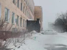 интернет-магазин Дом матрасов в Петрозаводске