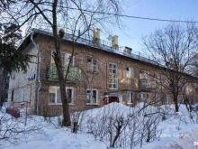 Компания по ремонту велосипедов, улица 6-я Лазенки, 6 