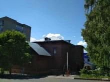 компания Ингруппа в Пензе