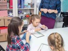 клуб рукоделия Хоббит в Сочи