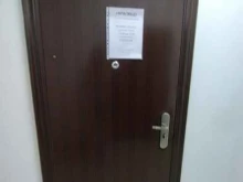 центр глазного протезирования Красмед в Томске