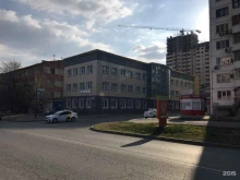компания Вест-инвест в Краснодаре