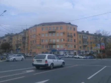 компания Ресурс дв в Находке