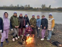 Гимназии Гимназия №83 с углубленным изучением иностранных языков и эстетических предметов в Тюмени