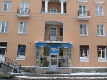 салон ортопедических товаров и товаров для здоровья Кладовая здоровья в Ярославле