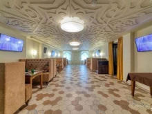 ресторан-караоке Шерали в Хабаровске