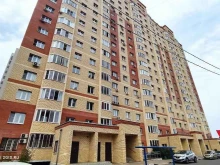 Profildoors, проспект Ленина, 08а 
