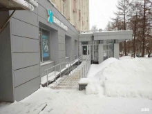турагентство выгодных туров Sunmar в Кирове